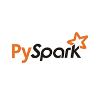 PySpark