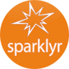 Sparklyr